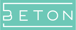 logo_beton_color